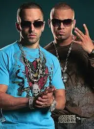musica