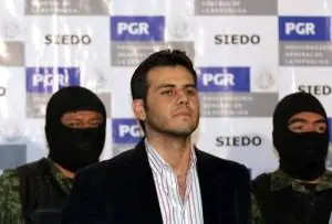 10 Teorías Conspirativas que se han hecho realidad