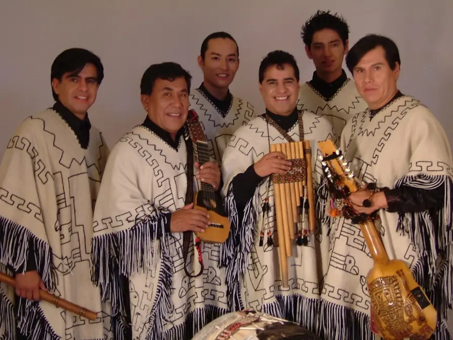 folklore