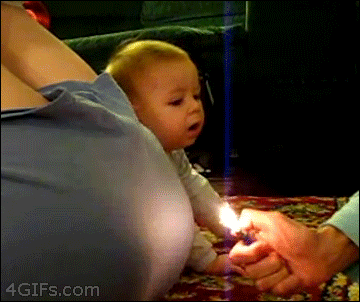 Gifs