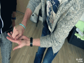 gifs comicos