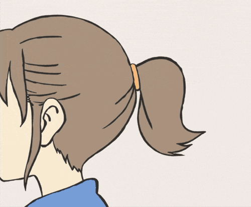 gifs sorprendentes