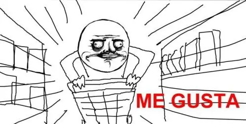 Gifs, gifs y mas gifs. (Parte III)