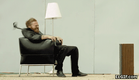 humor en gifs