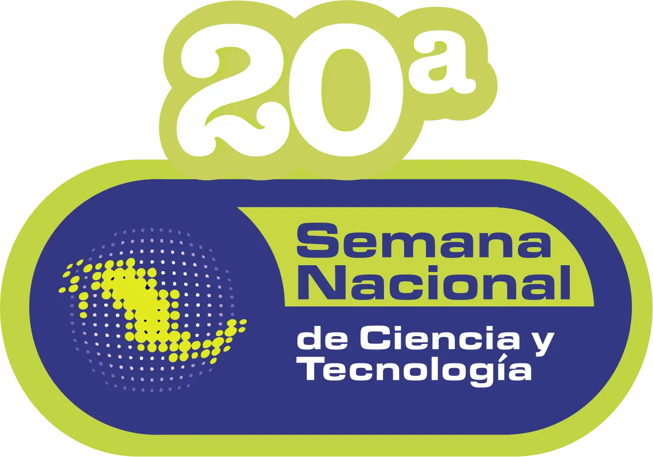 ciencia y tecnologia en mexico