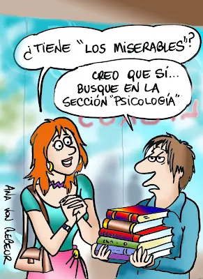 leyes
