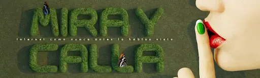 Arte y Diseño para todos!