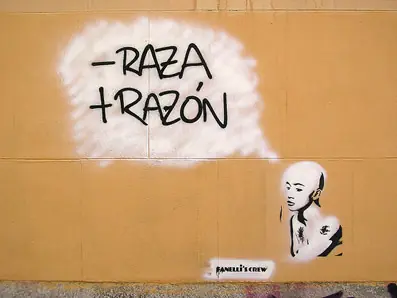 frases