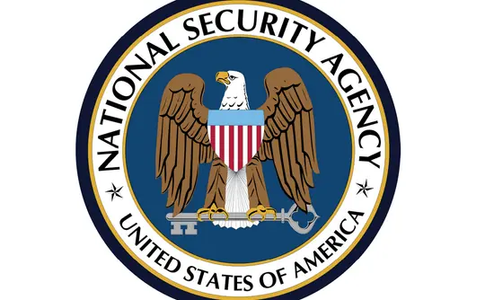 teorias conspirativas