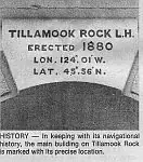 Tillamook