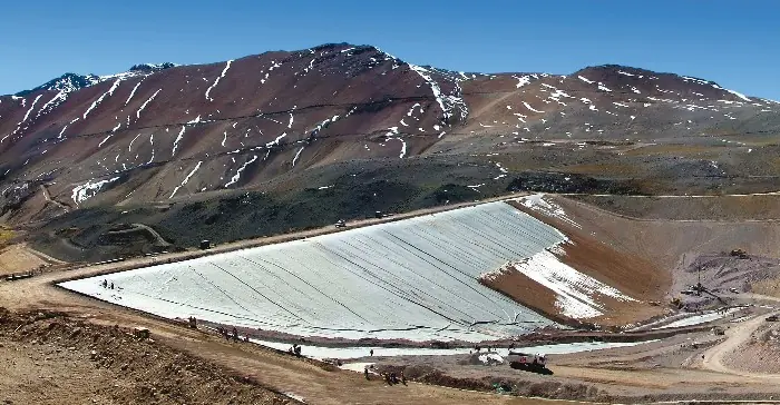 pascua-lama