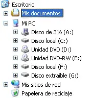 Curiosidades, Preguntas de la Vida Cotidiana