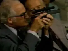 teorias conspirativas