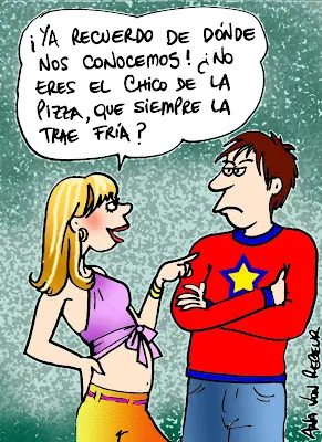 Leyes de Murphy (Edit)