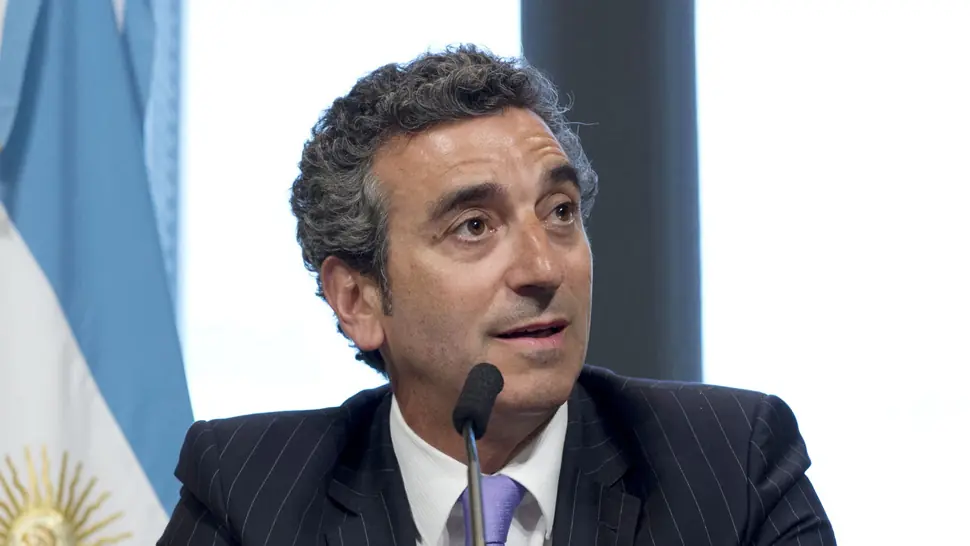 Precandidatos presidenciales para 2015