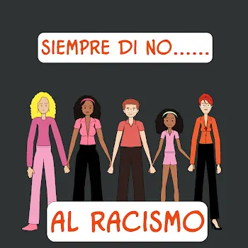 unete