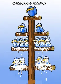 humor