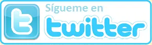 dormir