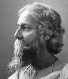 rabindranath tagore