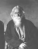tagore