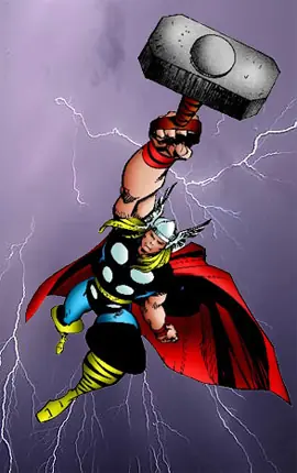 Preguntas de la Vida Cotidiana