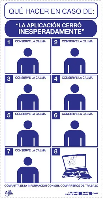 entra