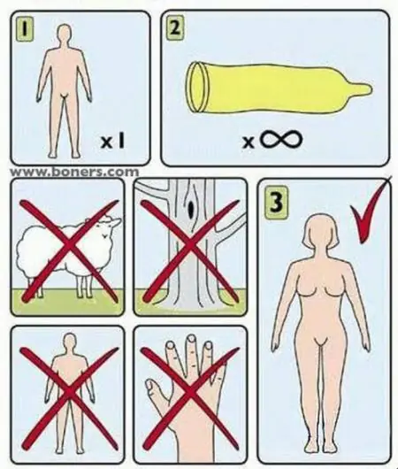 humor