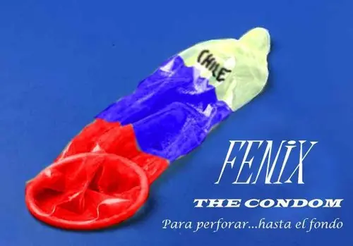 medicina