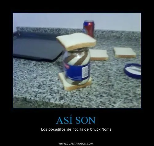 La risa, La mejor medicina x2