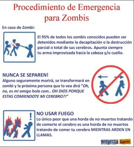 La risa, La mejor medicina x2