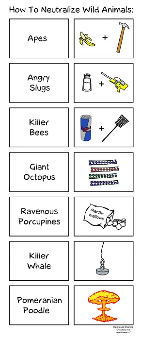 mejor