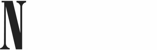 • Los mejores solos de Nirvana