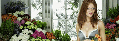 Emma Stone, imparable