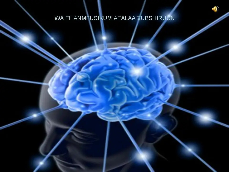 inteligencia