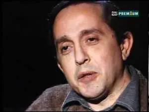 conspiracion realidad