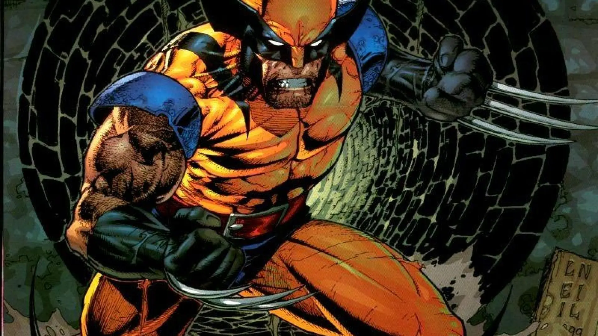 4 formas en las que Marvel podría resucitar a Wolverine