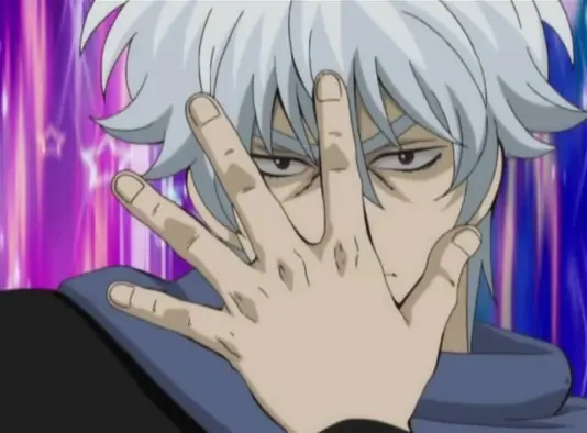 hellsing