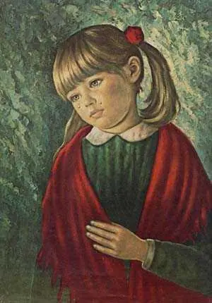 el