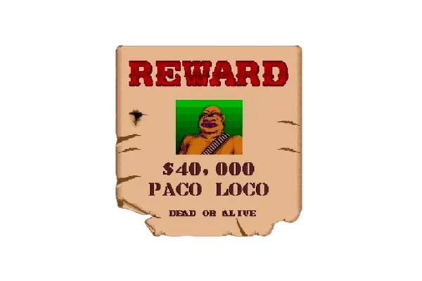 Videojuegos