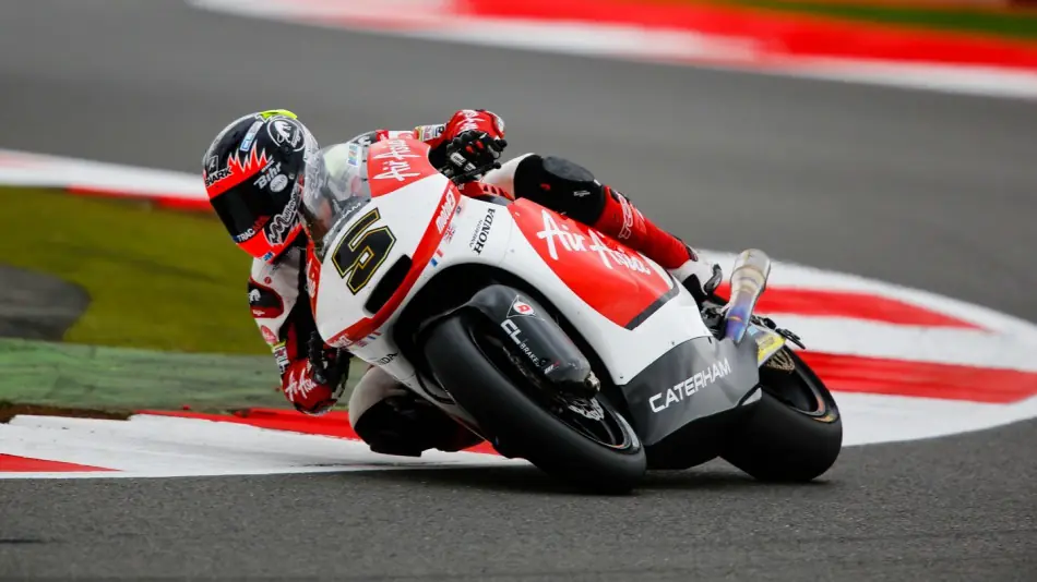 moto2