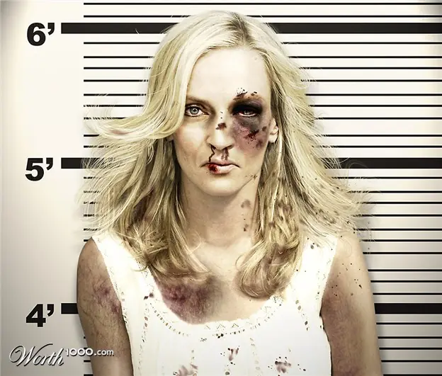 photoshop