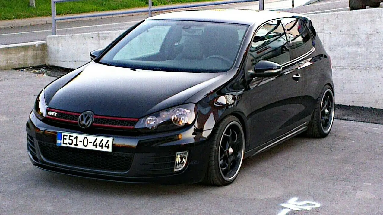 post de autos