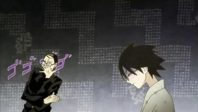 seto no hanayome