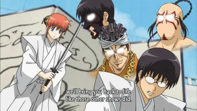 jojos bizarre adventure