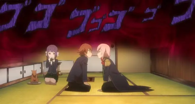 seto no hanayome