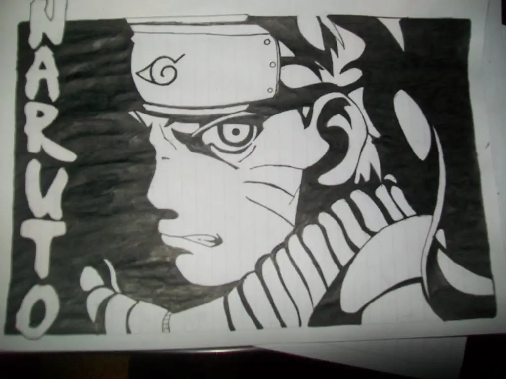 itachi