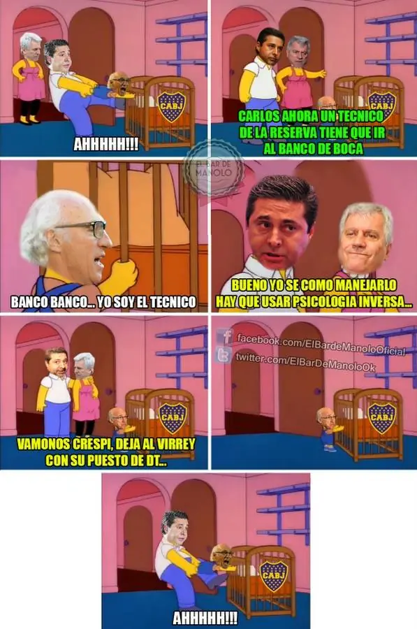 Bianchi