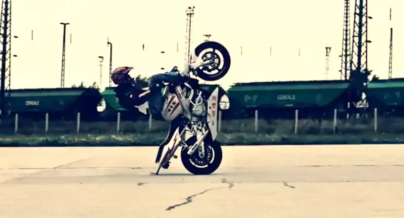 1000cc