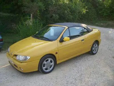 cercano