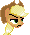 Pony